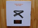 Mike Oldfield Tubular Bells Universal Music CD United Kingdom 2703539 2009. Uploaded by Mike-Bell